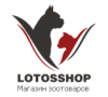 LotosShop