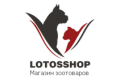 LotosShop