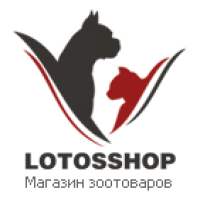 LotosShop