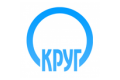 НПФ "КРУГ" НПФ "КРУГ"