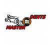  MASTER DENTS Астрахань