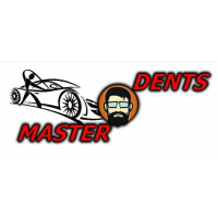  MASTER DENTS Астрахань