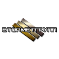 ООО "ВТОРМЕТГРУПП"