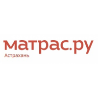 Матрас.ру - интернет-магазин матрасов и товаров для сна